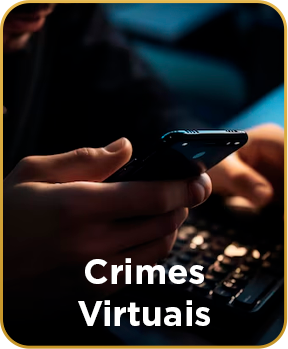 Crimes-Virtuais