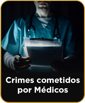 Crimes-cometidos-por-Medicos