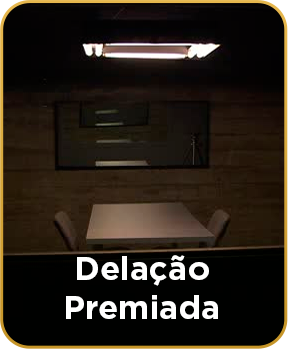 Delacao-Premiada
