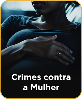 crimes contra a mulher